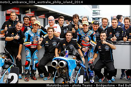 moto3_ambiance_004_australie_philip_island_2014.jpg
