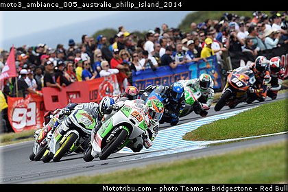 moto3_ambiance_005_australie_philip_island_2014.jpg