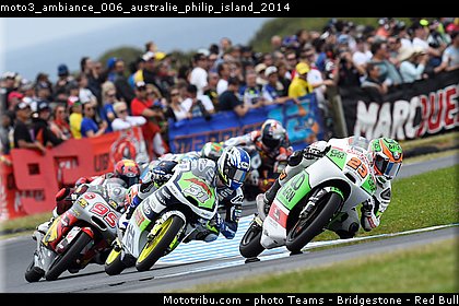 moto3_ambiance_006_australie_philip_island_2014.jpg
