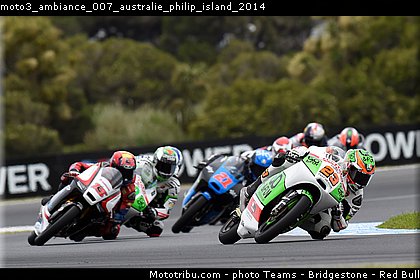moto3_ambiance_007_australie_philip_island_2014.jpg