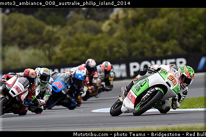 moto3_ambiance_008_australie_philip_island_2014.jpg