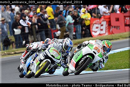 moto3_ambiance_009_australie_philip_island_2014.jpg