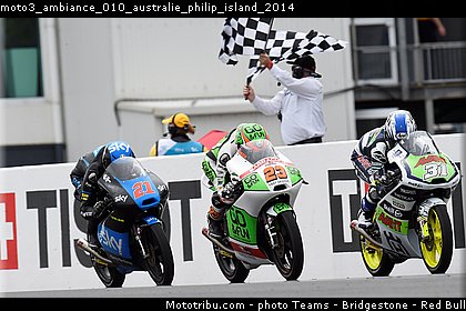 moto3_ambiance_010_australie_philip_island_2014.jpg