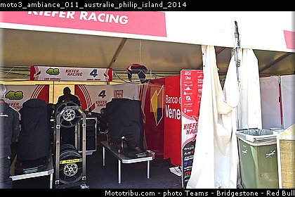moto3_ambiance_011_australie_philip_island_2014.jpg