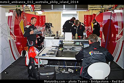 moto3_ambiance_012_australie_philip_island_2014.jpg
