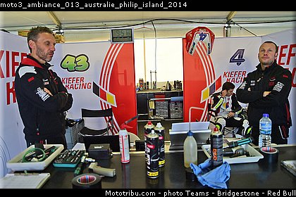 moto3_ambiance_013_australie_philip_island_2014.jpg