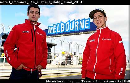 moto3_ambiance_014_australie_philip_island_2014.jpg