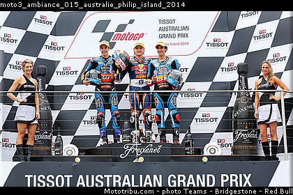 moto3_ambiance_015_australie_philip_island_2014.jpg