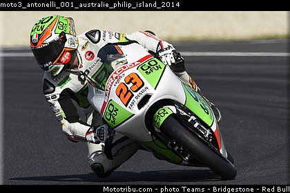 moto3_antonelli_001_australie_philip_island_2014.jpg