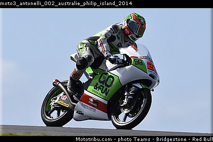 moto3_antonelli_002_australie_philip_island_2014.jpg