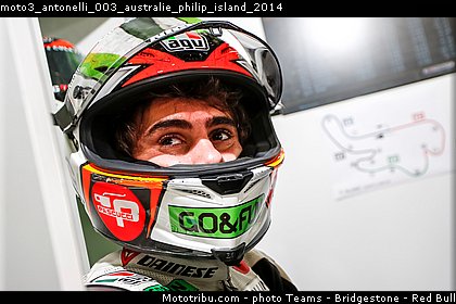 moto3_antonelli_003_australie_philip_island_2014.jpg