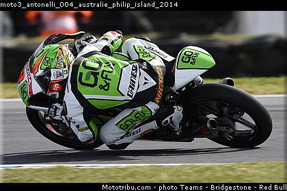 moto3_antonelli_004_australie_philip_island_2014.jpg