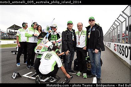 moto3_antonelli_005_australie_philip_island_2014.jpg
