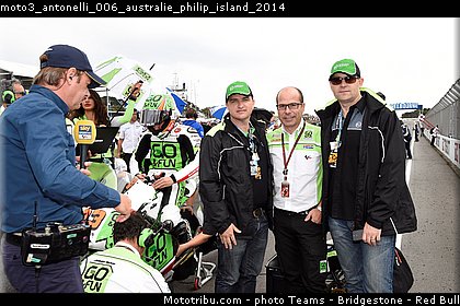 moto3_antonelli_006_australie_philip_island_2014.jpg