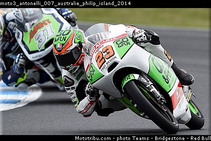 moto3_antonelli_007_australie_philip_island_2014.jpg