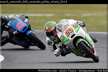 moto3_antonelli_008_australie_philip_island_2014.jpg