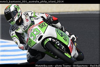 moto3_bastianini_001_australie_philip_island_2014.jpg