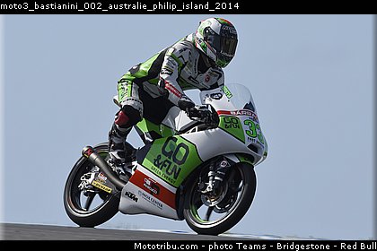 moto3_bastianini_002_australie_philip_island_2014.jpg