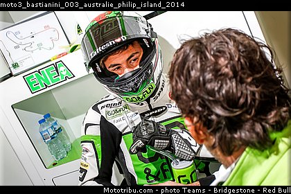 moto3_bastianini_003_australie_philip_island_2014.jpg