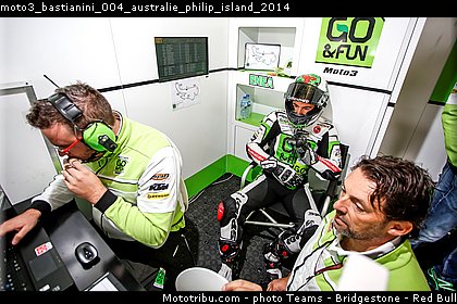 moto3_bastianini_004_australie_philip_island_2014.jpg