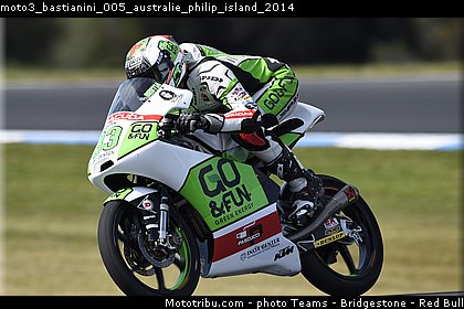 moto3_bastianini_005_australie_philip_island_2014.jpg