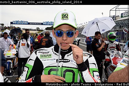 moto3_bastianini_006_australie_philip_island_2014.jpg