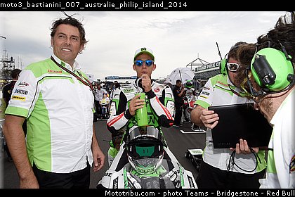 moto3_bastianini_007_australie_philip_island_2014.jpg