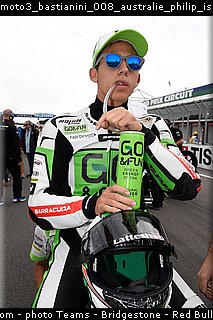 moto3_bastianini_008_australie_philip_island_2014.jpg