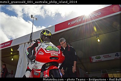 moto3_gruenwald_001_australie_philip_island_2014.jpg