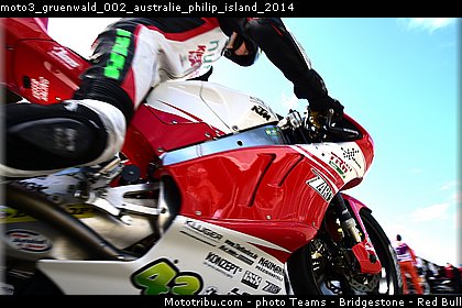 moto3_gruenwald_002_australie_philip_island_2014.jpg