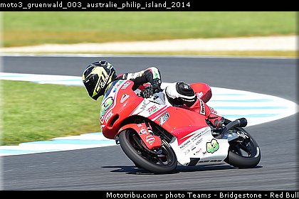 moto3_gruenwald_003_australie_philip_island_2014.jpg