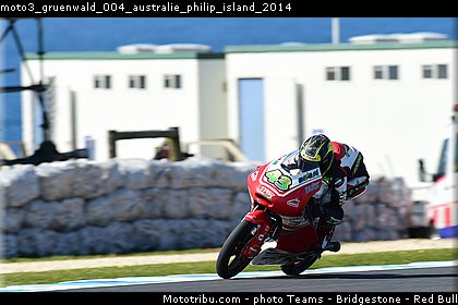 moto3_gruenwald_004_australie_philip_island_2014.jpg