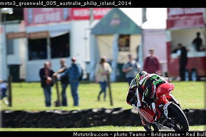 moto3_gruenwald_005_australie_philip_island_2014.jpg