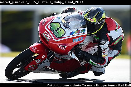 moto3_gruenwald_006_australie_philip_island_2014.jpg