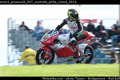 moto3_gruenwald_007_australie_philip_island_2014.jpg