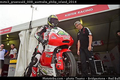 moto3_gruenwald_008_australie_philip_island_2014.jpg