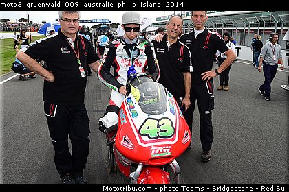 moto3_gruenwald_009_australie_philip_island_2014.jpg