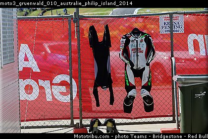 moto3_gruenwald_010_australie_philip_island_2014.jpg