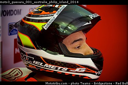 moto3_guevara_001_australie_philip_island_2014.jpg