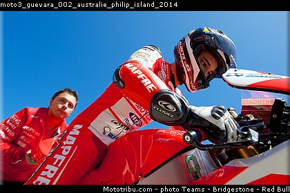 moto3_guevara_002_australie_philip_island_2014.jpg