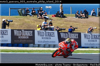 moto3_guevara_003_australie_philip_island_2014.jpg