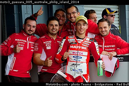 moto3_guevara_005_australie_philip_island_2014.jpg