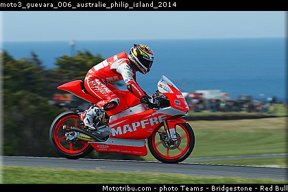 moto3_guevara_006_australie_philip_island_2014.jpg