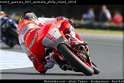 moto3_guevara_007_australie_philip_island_2014.jpg