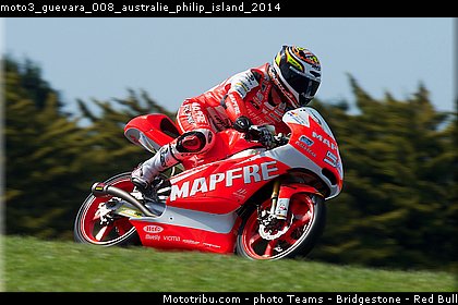 moto3_guevara_008_australie_philip_island_2014.jpg