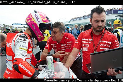 moto3_guevara_009_australie_philip_island_2014.jpg