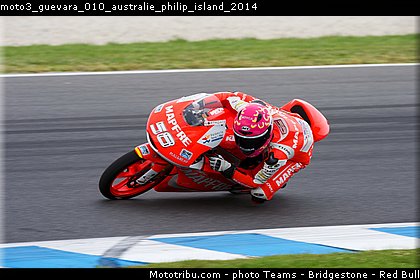 moto3_guevara_010_australie_philip_island_2014.jpg