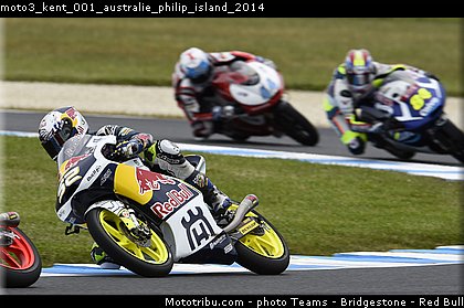 moto3_kent_001_australie_philip_island_2014.jpg
