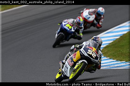 moto3_kent_002_australie_philip_island_2014.jpg
