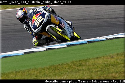 moto3_kent_003_australie_philip_island_2014.jpg
